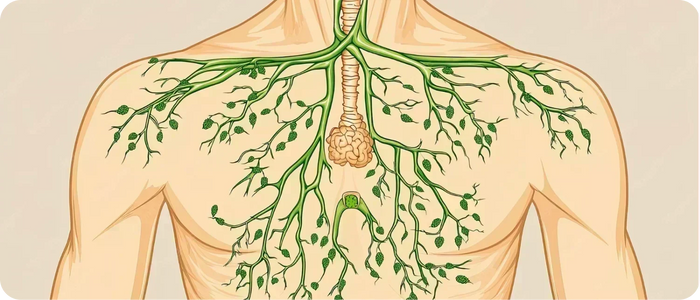 What Is the Lymvie System and How Does It Work?