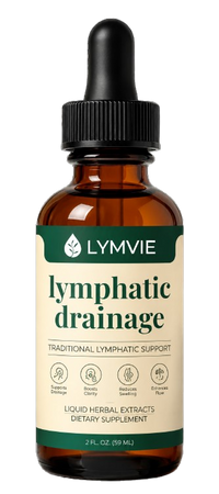 Lymvie
