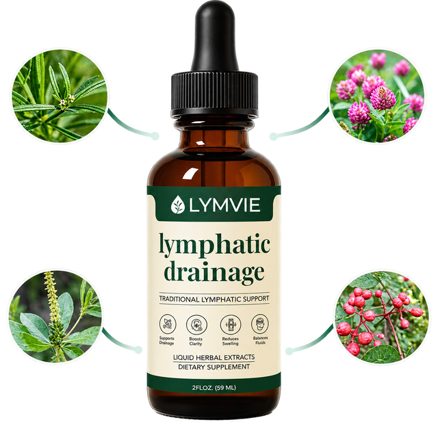 Made with Clean, Plant-Based Ingredients