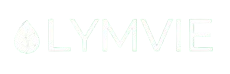 Lymvie
