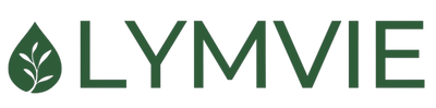 Lymvie